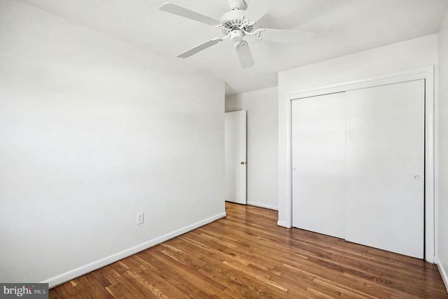 14921 BAUER DR, Rockville, MD 20853