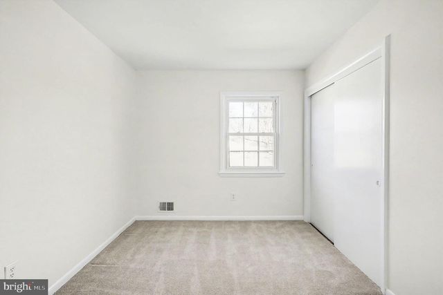 14921 BAUER DR, Rockville, MD 20853