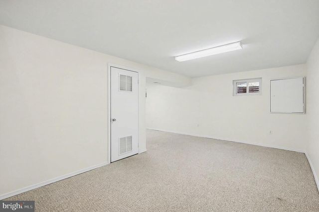 14921 BAUER DR, Rockville, MD 20853