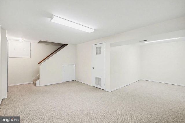 14921 BAUER DR, Rockville, MD 20853