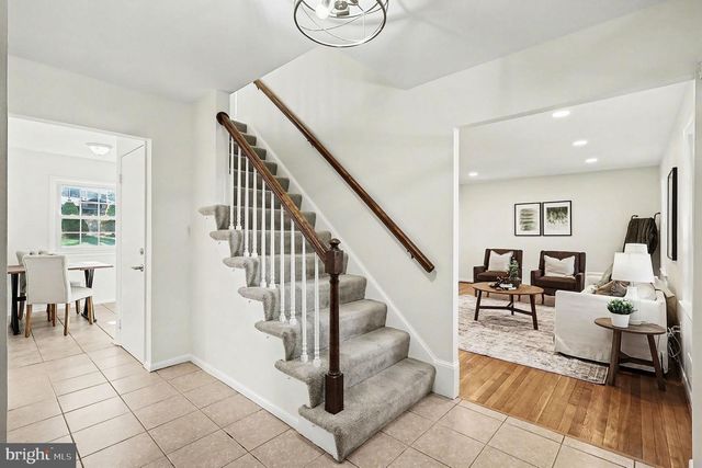 14921 BAUER DR, Rockville, MD 20853