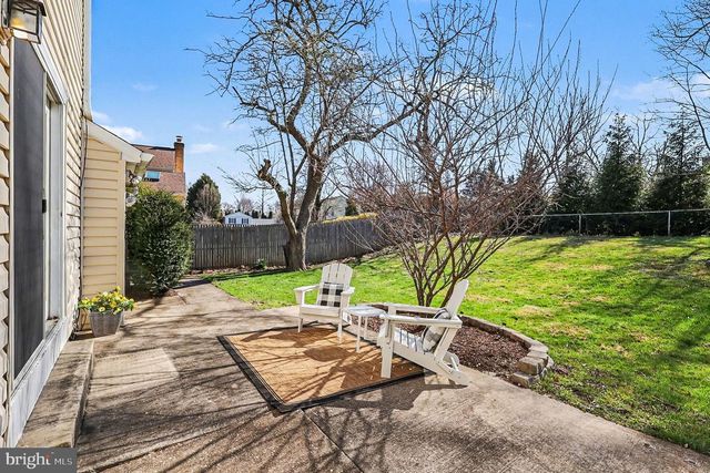 14921 BAUER DR, Rockville, MD 20853