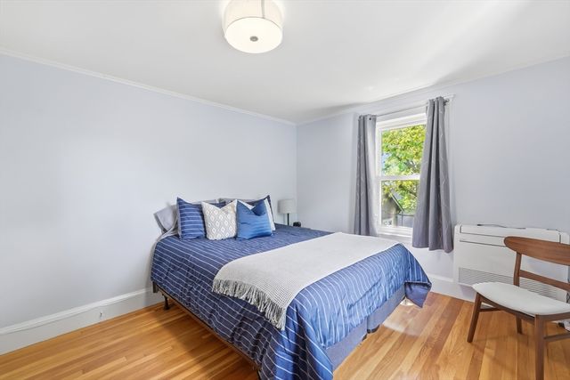 45 Sunset Rd, Arlington, MA 02474