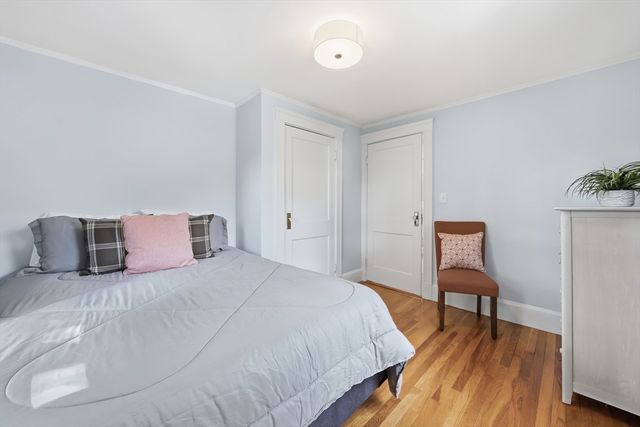 45 Sunset Rd, Arlington, MA 02474