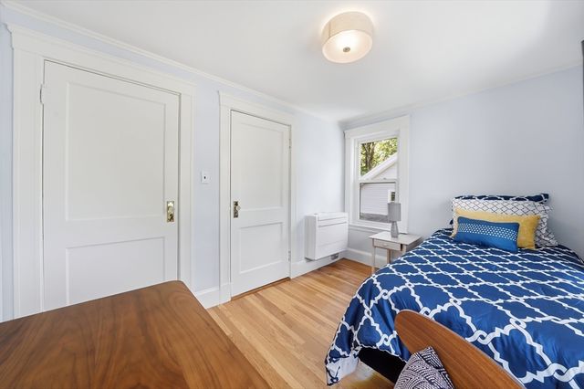 45 Sunset Rd, Arlington, MA 02474