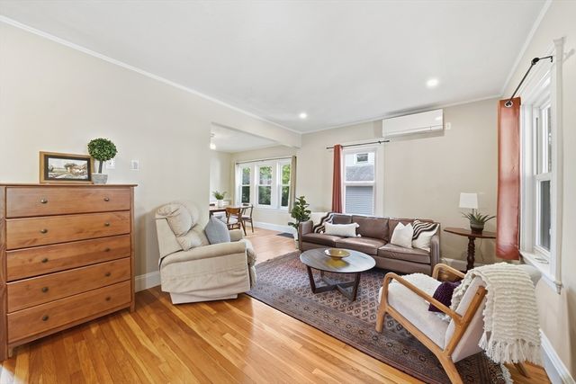 45 Sunset Rd, Arlington, MA 02474
