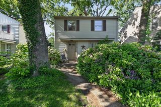 1010 W Lawrence Street, Mishawaka, IN 46545