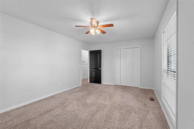 1104 Maria Drive, Harrison, AR 72601