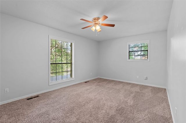 1104 Maria Drive, Harrison, AR 72601