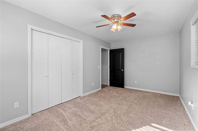 1104 Maria Drive, Harrison, AR 72601