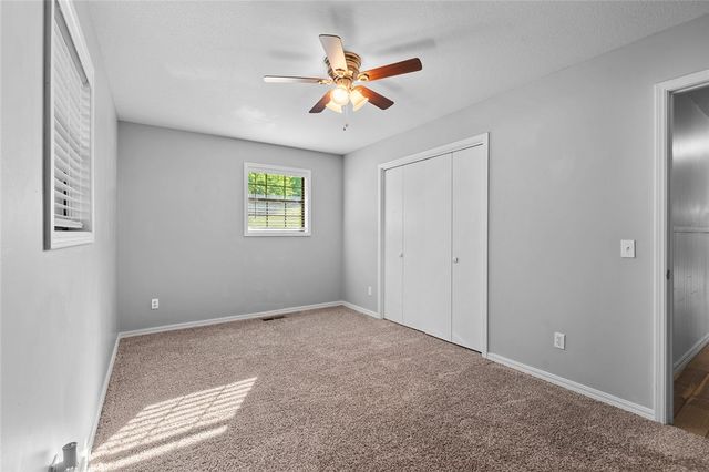 1104 Maria Drive, Harrison, AR 72601