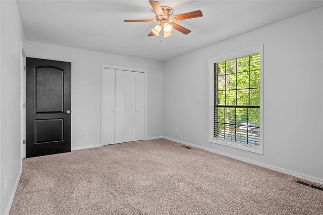 1104 Maria Drive, Harrison, AR 72601