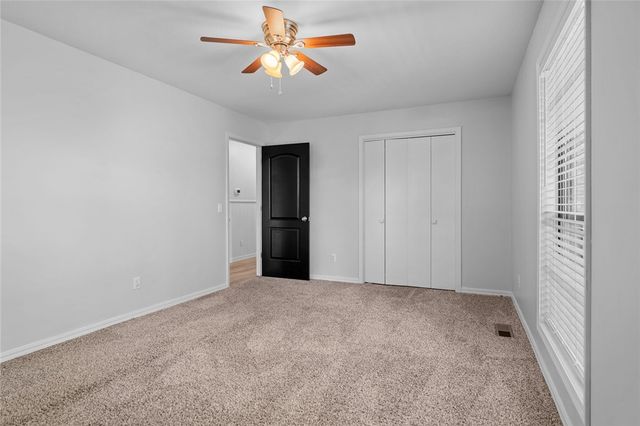 1104 Maria Drive, Harrison, AR 72601