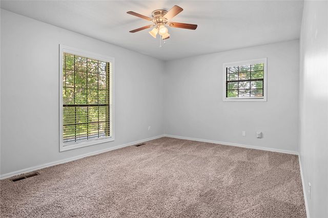 1104 Maria Drive, Harrison, AR 72601
