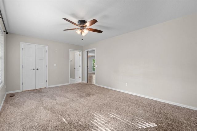 1104 Maria Drive, Harrison, AR 72601