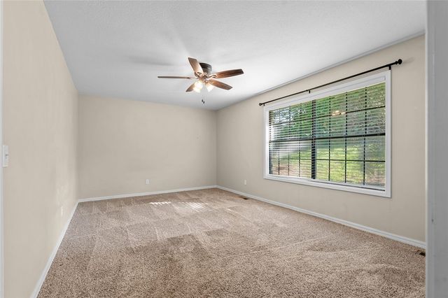1104 Maria Drive, Harrison, AR 72601