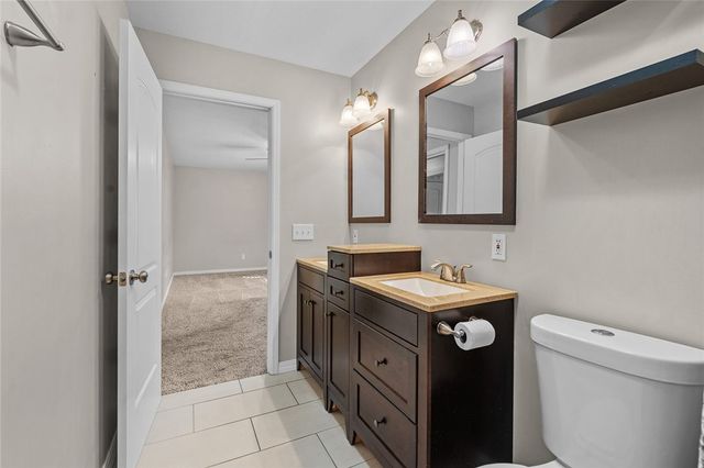 1104 Maria Drive, Harrison, AR 72601