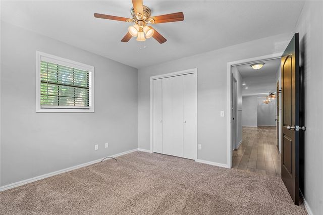 1104 Maria Drive, Harrison, AR 72601