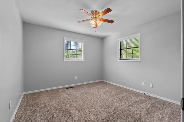 1104 Maria Drive, Harrison, AR 72601