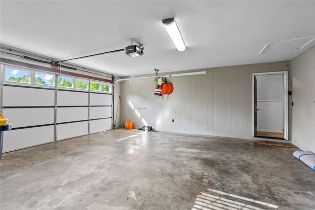 1104 Maria Drive, Harrison, AR 72601