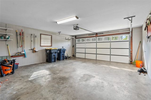 1104 Maria Drive, Harrison, AR 72601