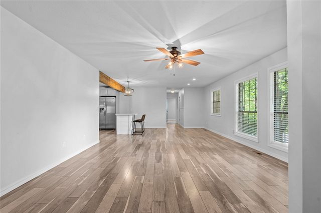 1104 Maria Drive, Harrison, AR 72601