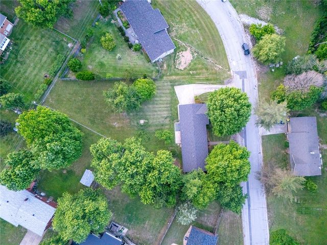 1104 Maria Drive, Harrison, AR 72601