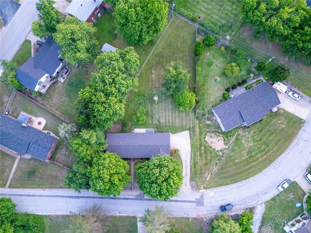 1104 Maria Drive, Harrison, AR 72601