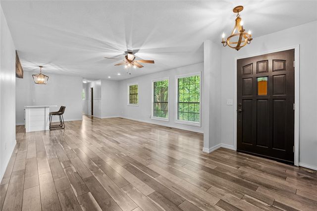 1104 Maria Drive, Harrison, AR 72601