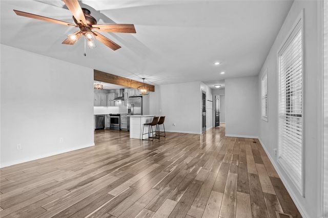 1104 Maria Drive, Harrison, AR 72601