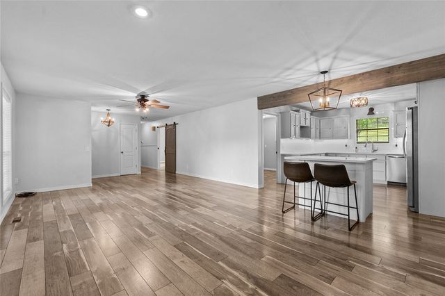 1104 Maria Drive, Harrison, AR 72601