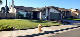 8722 Larkport Drive, Huntington Beach, CA 92646