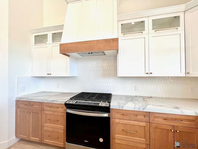 11439 E 42 St, Yuma, AZ 85367