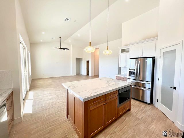 11439 E 42 St, Yuma, AZ 85367