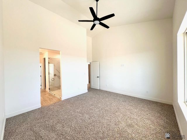 11439 E 42 St, Yuma, AZ 85367