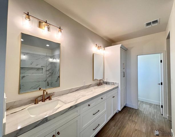 11439 E 42 St, Yuma, AZ 85367