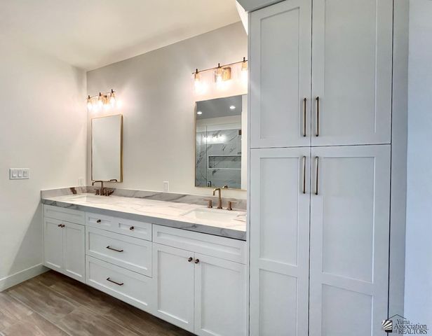 11439 E 42 St, Yuma, AZ 85367