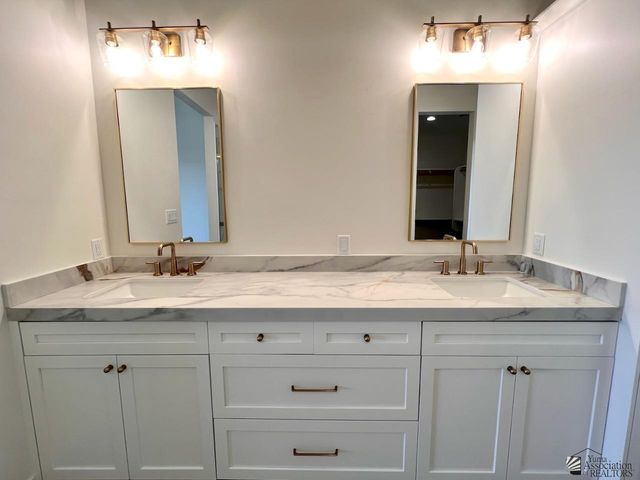 11439 E 42 St, Yuma, AZ 85367