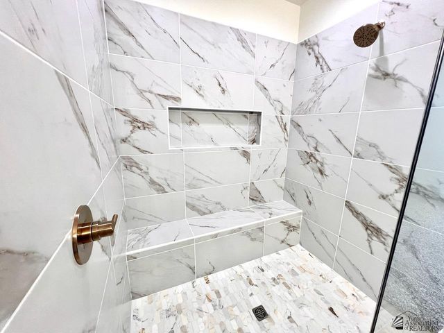 11439 E 42 St, Yuma, AZ 85367