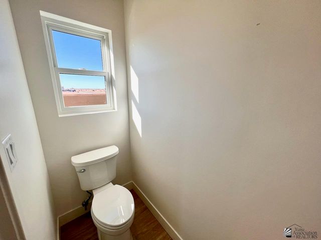 11439 E 42 St, Yuma, AZ 85367