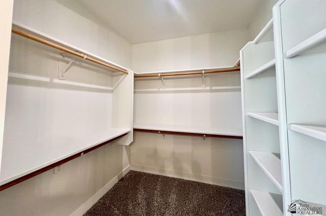 11439 E 42 St, Yuma, AZ 85367