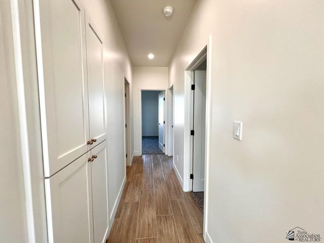 11439 E 42 St, Yuma, AZ 85367