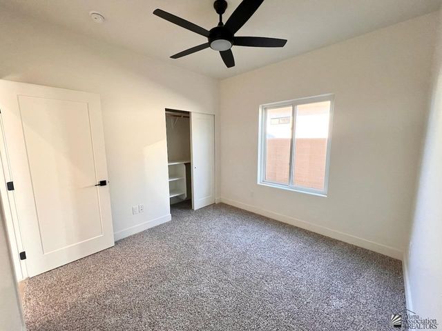 11439 E 42 St, Yuma, AZ 85367