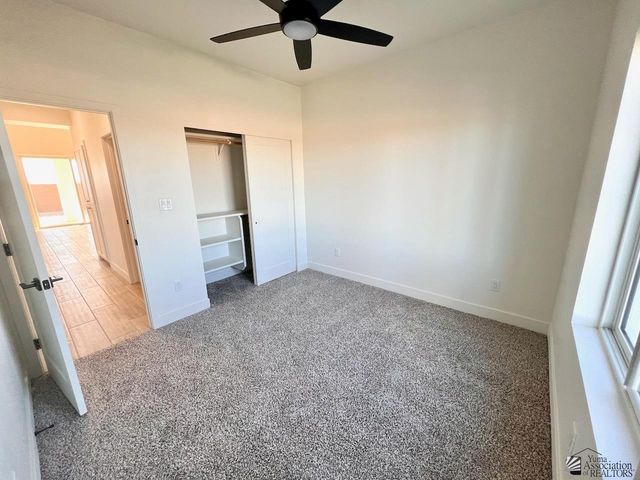 11439 E 42 St, Yuma, AZ 85367