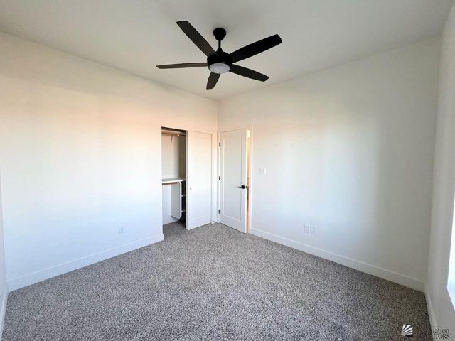 11439 E 42 St, Yuma, AZ 85367