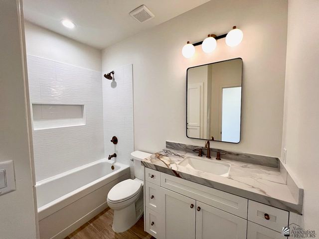 11439 E 42 St, Yuma, AZ 85367