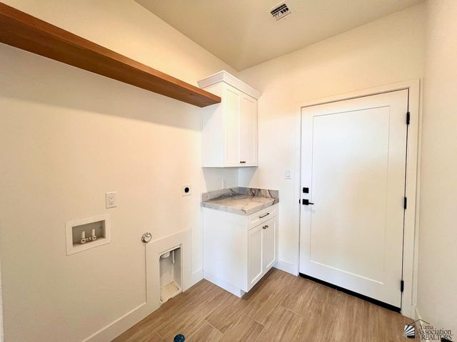 11439 E 42 St, Yuma, AZ 85367