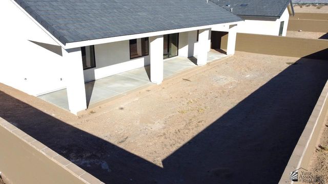 11439 E 42 St, Yuma, AZ 85367