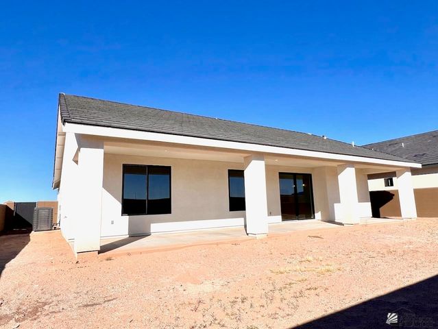 11439 E 42 St, Yuma, AZ 85367