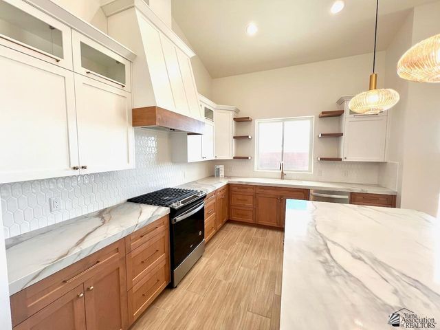 11439 E 42 St, Yuma, AZ 85367